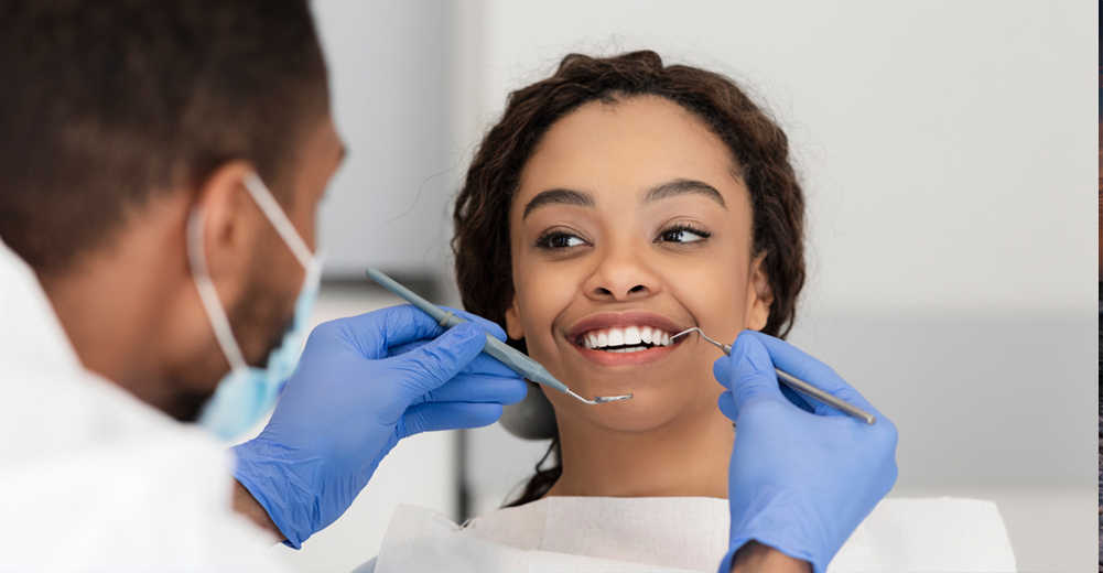 Dentists open near me denteractive denteractive